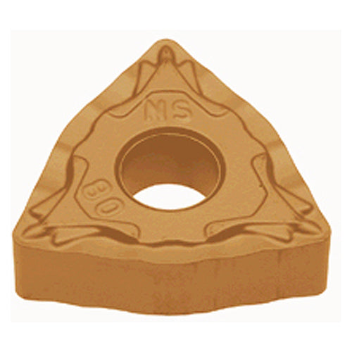 WNMG 431 NS T9115 - Exact Tooling