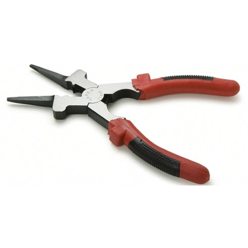 MIG WIRE UTILITY PLIERS - Exact Tooling