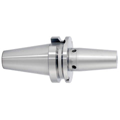 Mapal - Shrink-Fit Tool Holders & Adapters Shank Type: Taper Shank Taper Size: BT40 - Exact Tooling