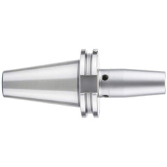 Mapal - Shrink-Fit Tool Holders & Adapters Shank Type: Taper Shank Taper Size: CAT50 - Exact Tooling