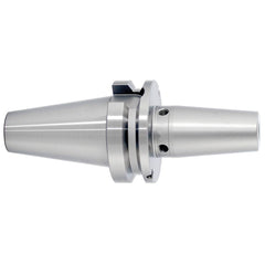 Mapal - Shrink-Fit Tool Holders & Adapters Shank Type: Taper Shank Taper Size: BT40 - Exact Tooling