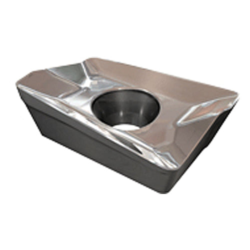 APCR 1003PDFR-P IC28 - Exact Tooling