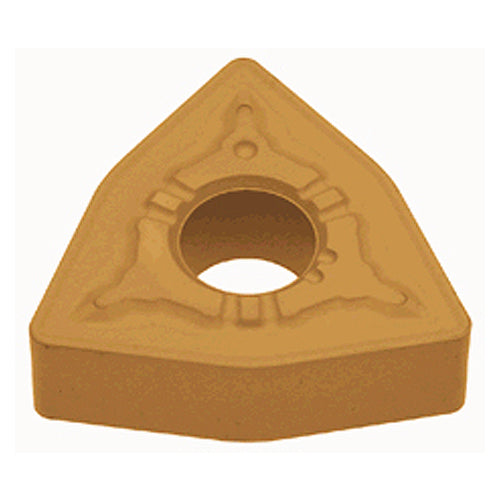 WNMG 434 TH T515 - Exact Tooling