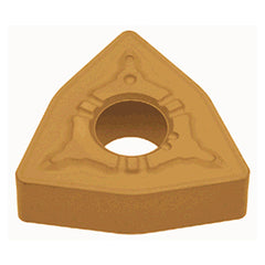 WNMG 432 TH T9205 - Exact Tooling