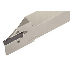 CGEL2020-3T19 TUNGCUT CUT OFF - Exact Tooling
