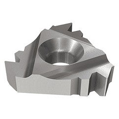 16EL10ABUT IC908 THREAD INSERT - Exact Tooling