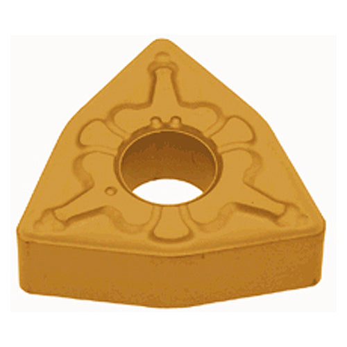 WNMG 431 TM T9225 - Exact Tooling