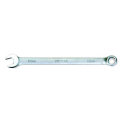 16MM SATIN COMBO WRENCH 12PT - Exact Tooling