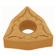 WNMG 431 TS AT9530 - Exact Tooling