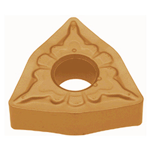 WNMG 432 TS T9235 - Exact Tooling