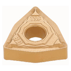 WNMG 432 TSF AT9530 - Exact Tooling