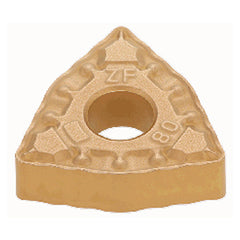 WNMG 332 ZF T9215 - Exact Tooling