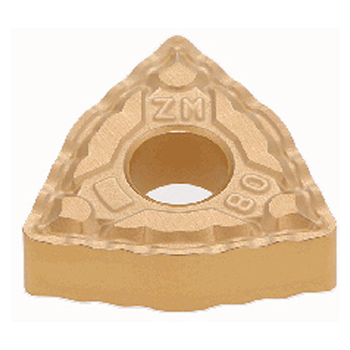 WNMG 432 ZM T9225 - Exact Tooling