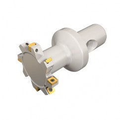 FDND063-08-CF4-06 SLOT - Exact Tooling