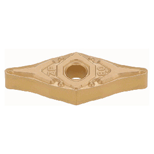 YNMG 331 ZF T9225 - Exact Tooling