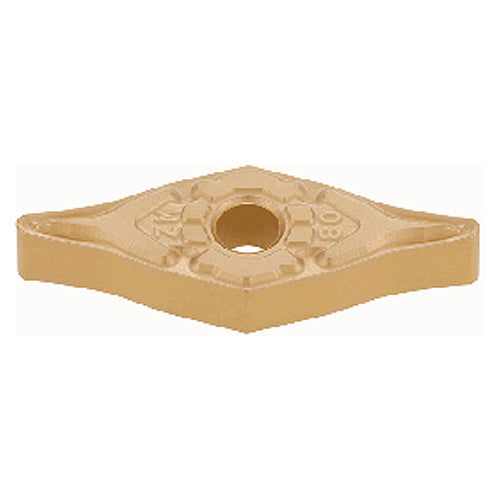 YNMG 332 ZM T9225 - Exact Tooling