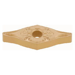 YNMG 332 ZM T9225 - Exact Tooling