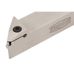 CGEUR2525-6T03 Tungcut External Tool - Exact Tooling