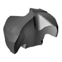 IDI0736SK IC908 INSERT NDS - Exact Tooling