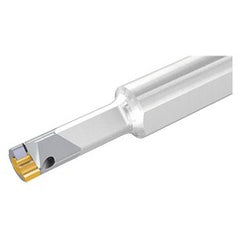 MGUHR0604L10 CUT GRIP TOOLS - Exact Tooling