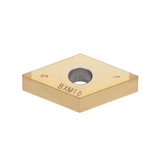 2QP-DNGA 431-E BX815 - Exact Tooling