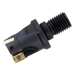 HM90E90A-D.75-3-M10 END MILLS - Exact Tooling