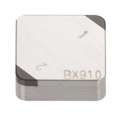 2QP-SNGN 323 Grade BX910 - Turning Insert - Exact Tooling