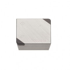2QP-SPMN 090304 Grade BX360 - Turning Insert - Exact Tooling