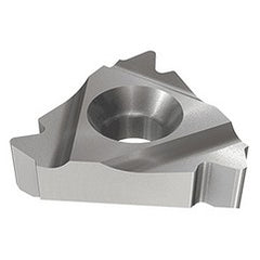 27EL 4 API 502 IC250 THREAD INSERT - Exact Tooling