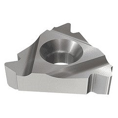 27ER4API382 IC250 THREAD INSERT - Exact Tooling