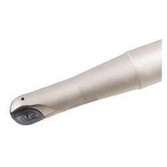 BCMD25-A-W25-C PROFILING MILLING TL - Exact Tooling