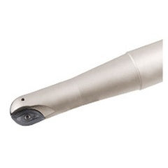 BCMD25-A-W25-C PROFILING MILLING TL - Exact Tooling