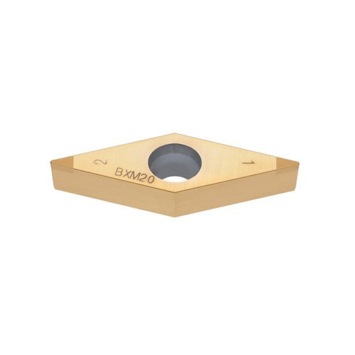 2QP-VBGW 221-LF BXA20 - Exact Tooling