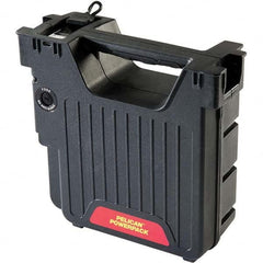 Pelican Products, Inc. - Portable Work Light Accessories Accessory Type: Power Supply For Use With: 9480 & 9490 Remote Area Lights - Exact Tooling