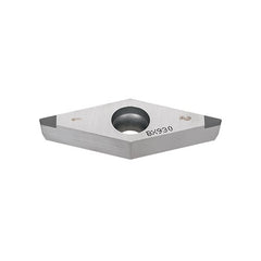 2QP-VCGW 630.5 BXA20 - Exact Tooling