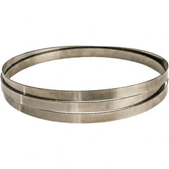 Metabo - Portable Band Saw Blades Blade Length: 32-7/8" Teeth Per Inch: 14 - Exact Tooling