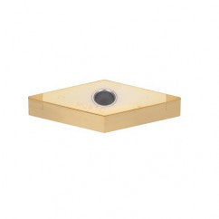 2QP-VNGA 331-L Grade BXM20 - Turning Insert - Exact Tooling