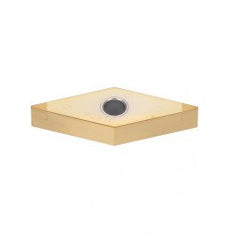 2QP-VNGA 331-L Grade BXM20 - Turning Insert - Exact Tooling