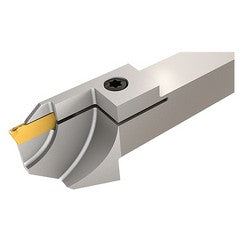 DGTR12B-1.5D20-TR12 EXTERNAL GRIP - Exact Tooling