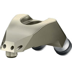 Walter - Clamps For Indexables - Exact Tooling