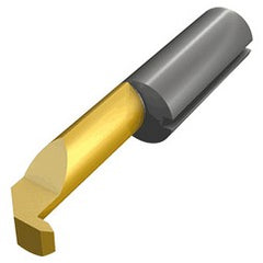 PICCO R 006.5524-15IC228 - Exact Tooling