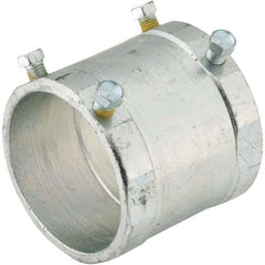 Hubbell-Raco - 2" Trade Rigid/Intermediate (IMC) Conduit Coupling - Exact Tooling