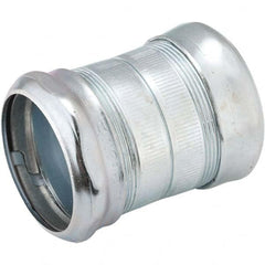 Hubbell-Raco - 2" Trade EMT Conduit Coupling - Exact Tooling