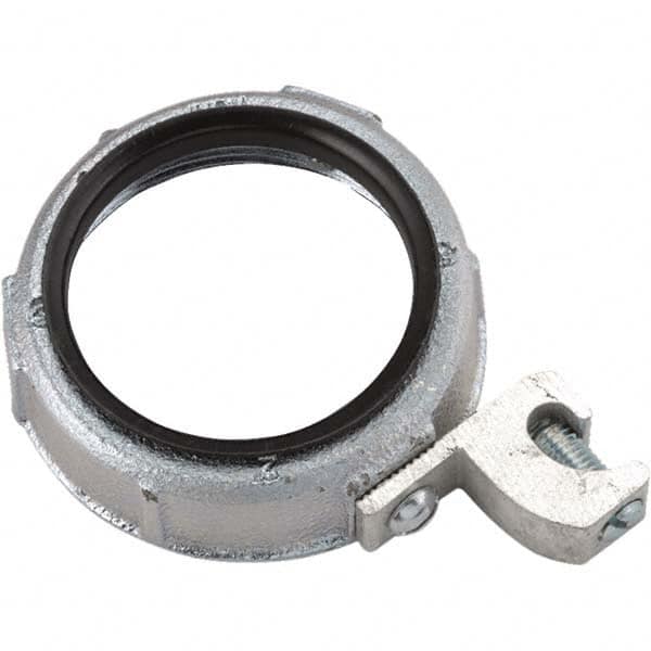 Hubbell-Raco - 1" Trade Rigid/Intermediate (IMC) Conduit Bushing - Exact Tooling
