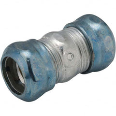 Hubbell-Raco - 1" Trade EMT Conduit Coupling - Exact Tooling