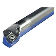 E-SCLCR 10-3 TOOL HOLDER - Exact Tooling