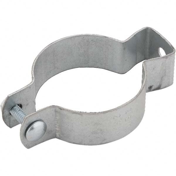 Hubbell-Raco - Conduit Fitting Accessories Accessory Type: Hanger For Use With: Rigid Conduit; EMT Conduit - Exact Tooling