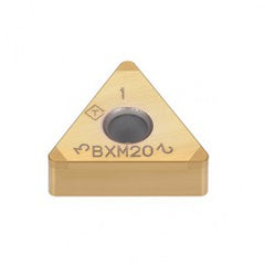 3QP-TNGA160404 BXA20 INSERT - Exact Tooling