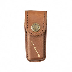 Leatherman - Tool Pouches & Holsters Holder Type: Sheath Tool Type: Pliers - Exact Tooling