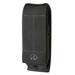 Leatherman - Tool Pouches & Holsters Holder Type: Sheath Tool Type: Pliers - Exact Tooling
